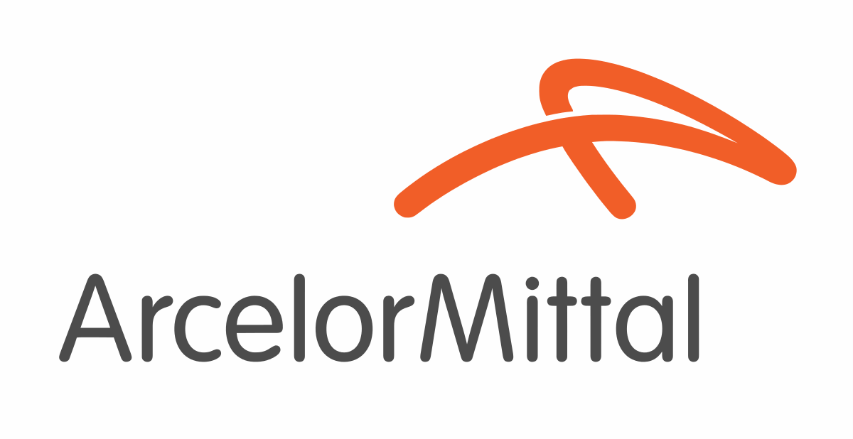 /assets/images/posts/arcelormittal-logo.png