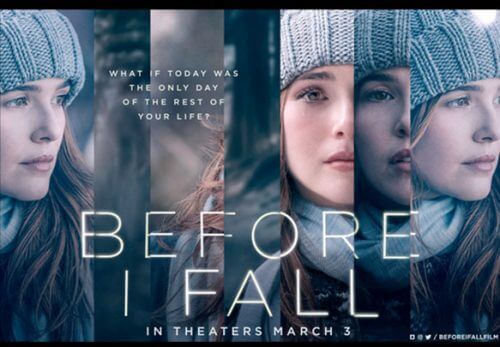 Before-I-Fall