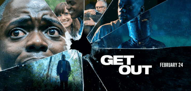 Get-Out-Movie