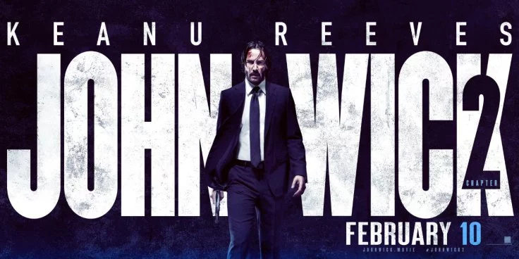 John-Wick-2