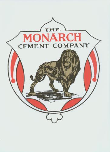 /assets/images/posts/monarch-cement-logo.jpg